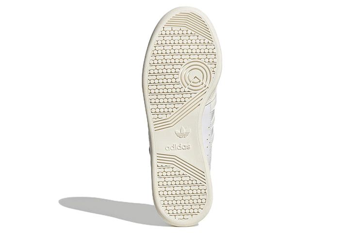 Adidas Originals Continental 80 'White' GY4662 sold by KicksCrew product image thumbnail 6