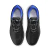 Nike Air Zoom Victory Tour 2 BOA Wide 'Black Blue' DJ0633-008 sold by KicksCrew