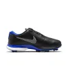 Nike Air Zoom Victory Tour 2 BOA Wide 'Black Blue' DJ0633-008 sold by KicksCrew