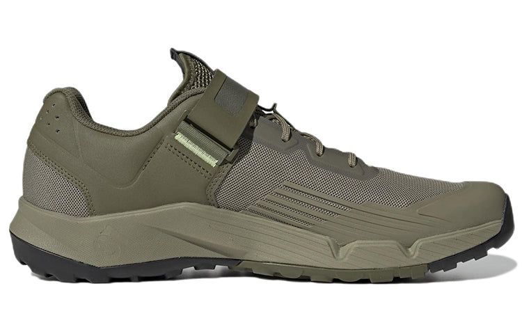 adidas Five Ten Trailcross 'Orbit Green' GZ9849 sold by KicksCrew product image thumbnail 2