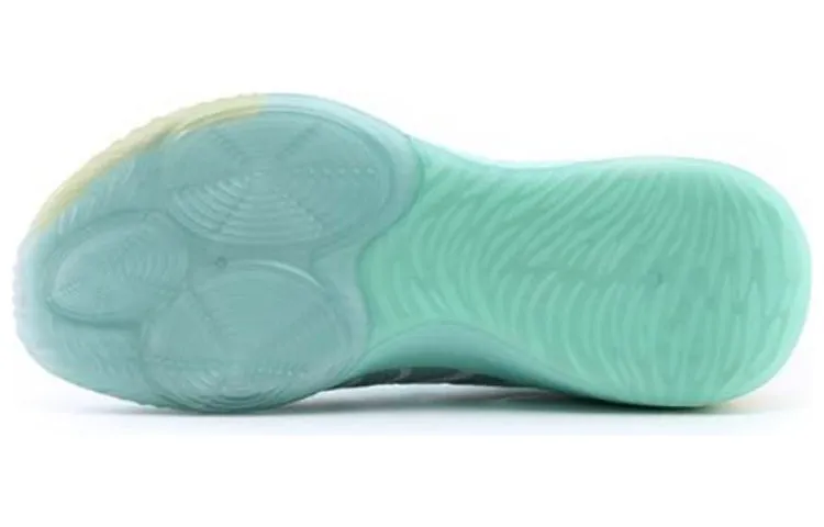 ANTA Gordon Hayward 1 'NBA Home' 112021103-6 sold by KicksCrew product image thumbnail 4