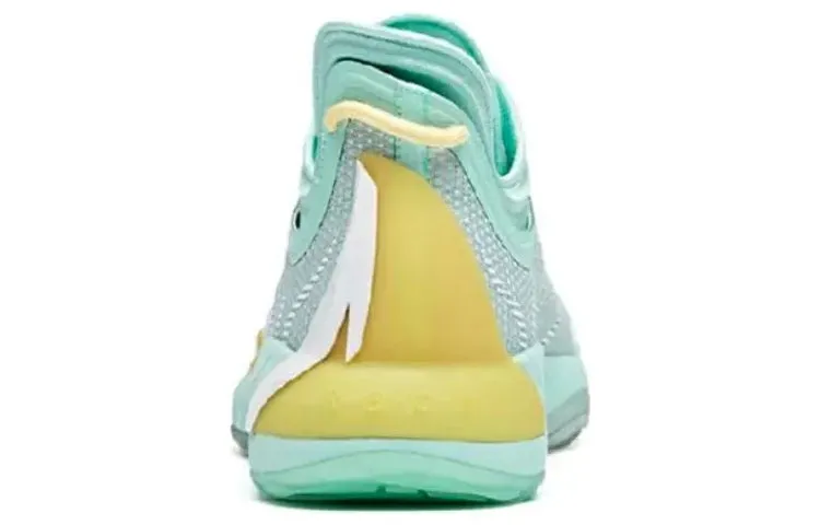 ANTA Gordon Hayward 1 'NBA Home' 112021103-6 sold by KicksCrew product image thumbnail 3