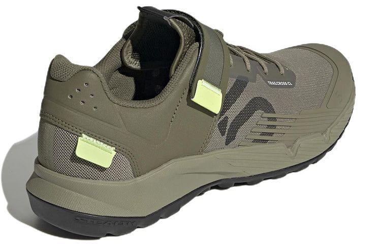 adidas Five Ten Trailcross 'Orbit Green' GZ9849 sold by KicksCrew product image thumbnail 4