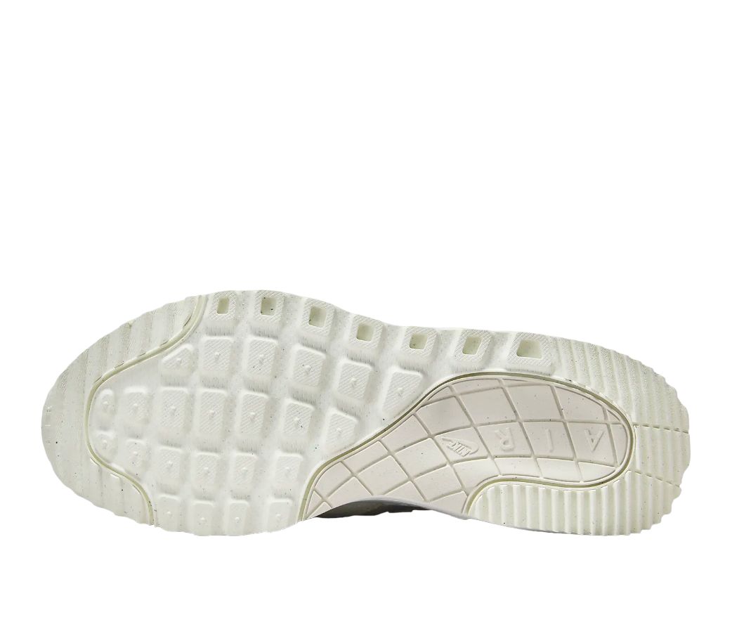 (WMNS) Nike Air Max SYSTM Shoes 'Phantom Photon Dust' DZ1637-001 sold by KicksCrew product image thumbnail 4