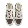 (WMNS) Nike Dunk Low 'Sesame Ironstone' HM9655-001 sold by KicksCrew