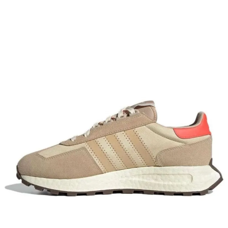 adidas Retropy E5 'Magic Beige Red' IG7520 sold by KicksCrew