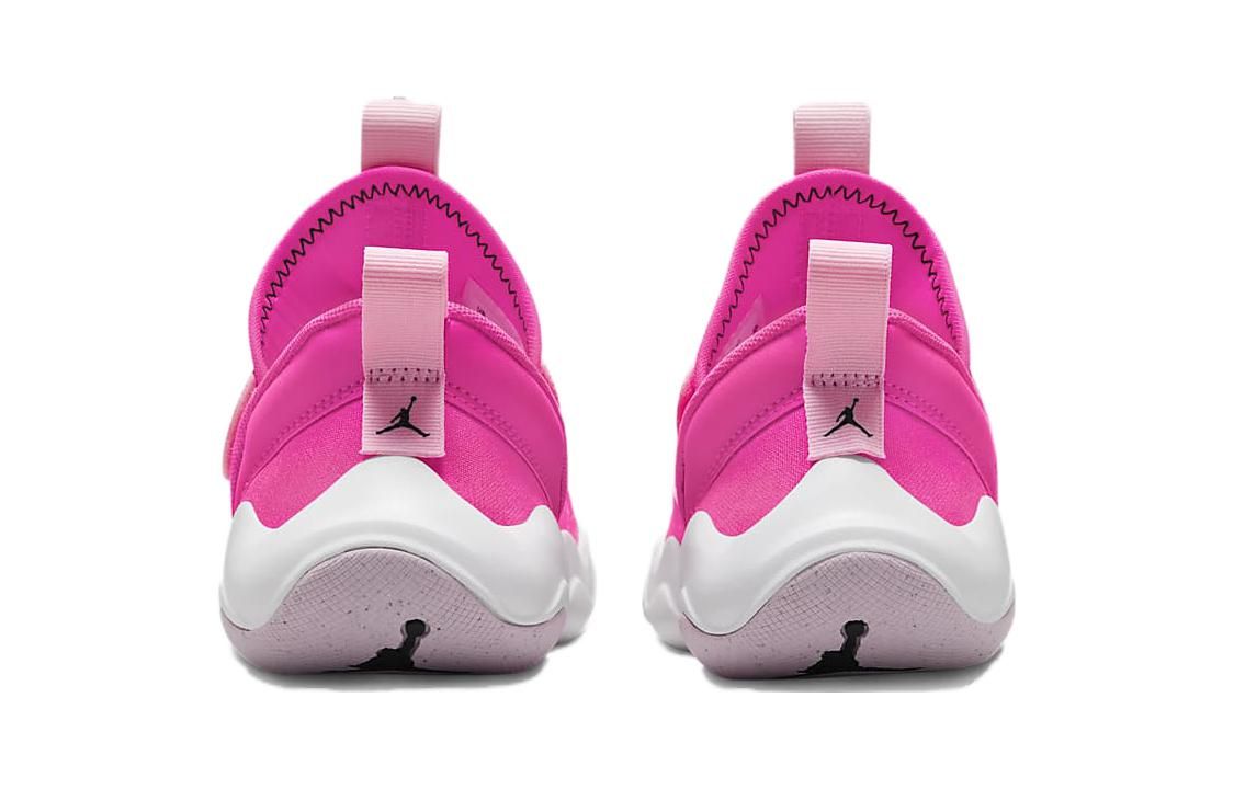 (PS) Air Jordan 23/7 'Fierce Pink' FD8787-601 sold by KicksCrew product image thumbnail 5