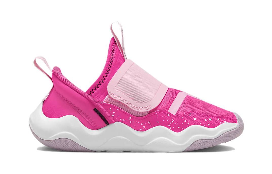 (PS) Air Jordan 23/7 'Fierce Pink' FD8787-601 sold by KicksCrew product image thumbnail 2