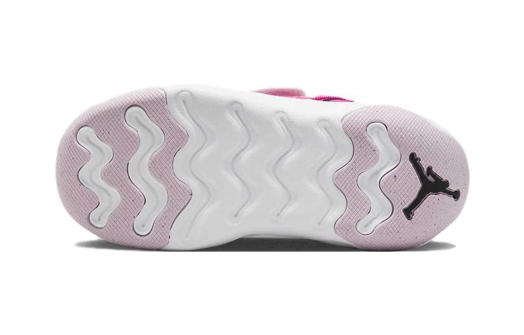 (PS) Air Jordan 23/7 'Fierce Pink' FD8787-601 sold by KicksCrew product image thumbnail 6