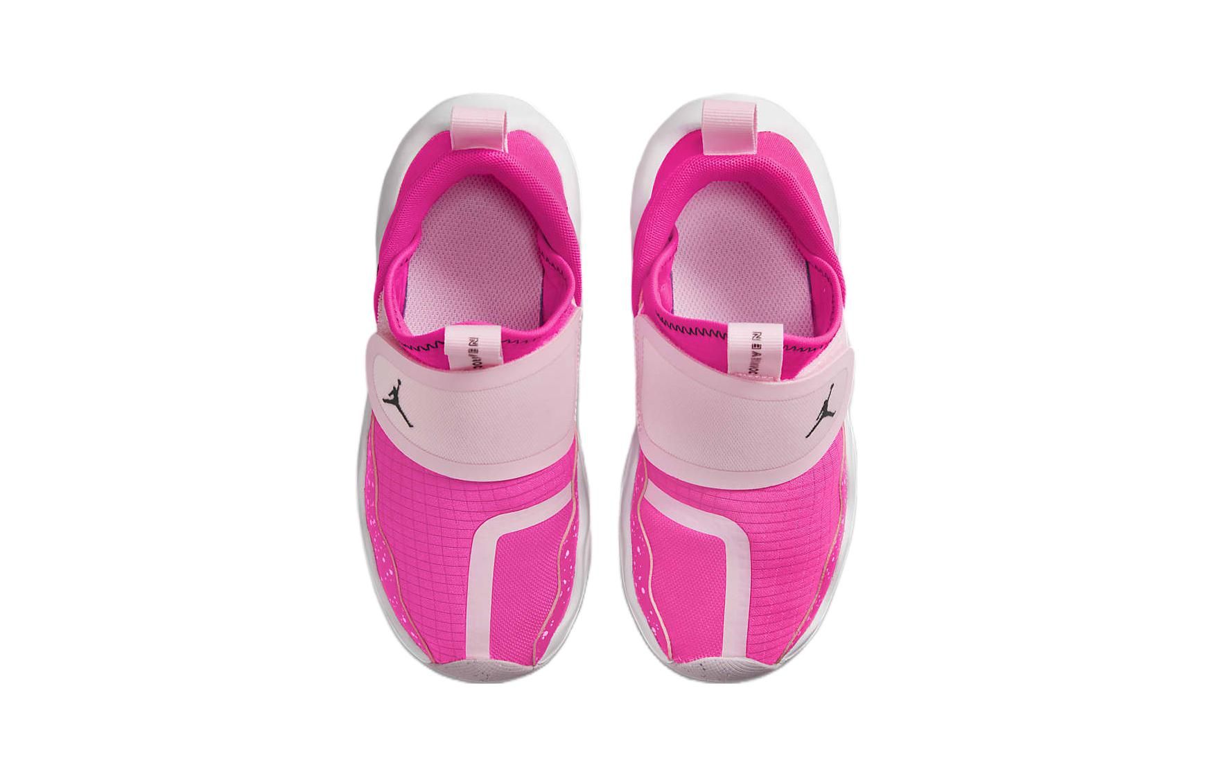 (PS) Air Jordan 23/7 'Fierce Pink' FD8787-601 sold by KicksCrew product image thumbnail 3