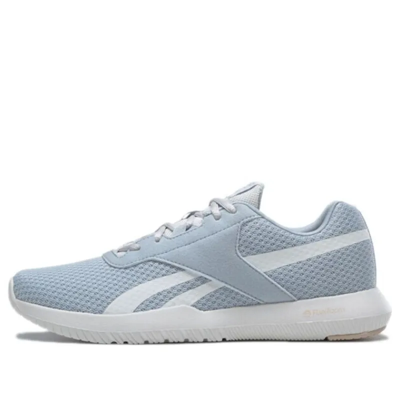 (WMNS) Reebok Reago Essential 2.0 'Light Blue' H67861 sold by KicksCrew