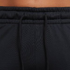 (WMNS) Nike NSW Therma Icon Pants 'Black' CU5529-011 sold by KicksCrew