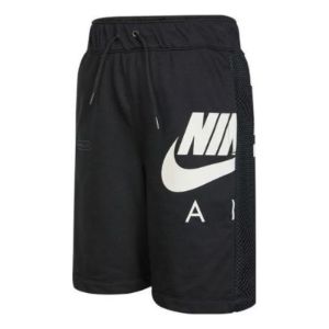 ★ Nike★ Sportswear Athletics French Terry Shorts M Black Amazon.com: Nike Sportswear Club Fleece Big Kids' French