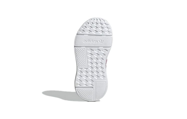 (TD) adidas Swift Run 22 'True Pink' GW8185 sold by KicksCrew product image thumbnail 6