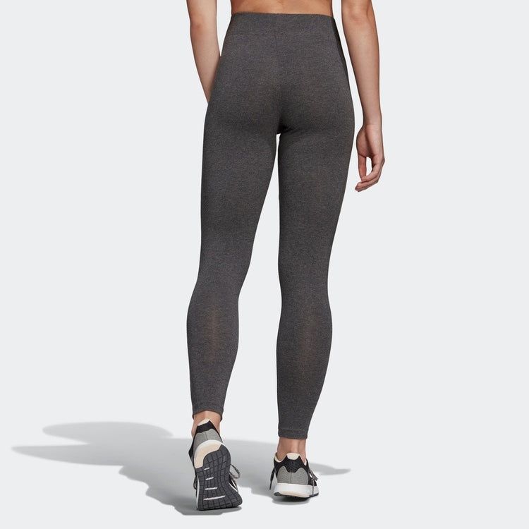 (TD) adidas Swift Run 22 'True Pink' GW8185 sold by KicksCrew product image thumbnail 5