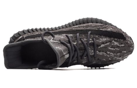 adidas Yeezy Boost 350 V2 'Dark Salt' ID4811 sold by KicksCrew