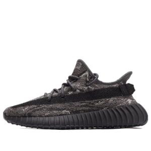 adidas Yeezy Boost 350 V2 'Dark Salt' ID4811 sold by KicksCrew