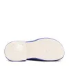 (WMNS) Crocs Hello Kitty Siren Clogs 'White Blue' 209451-100 sold by KicksCrew