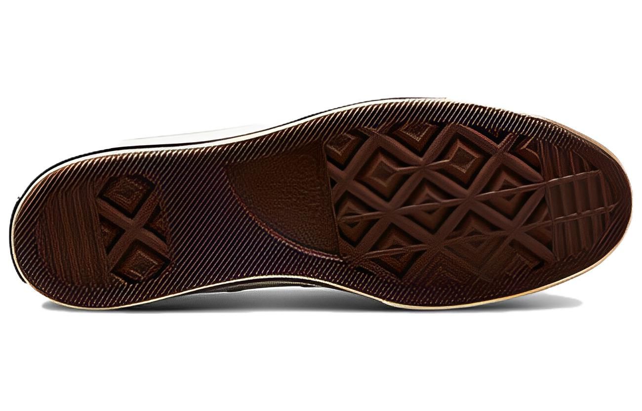 Converse Chuck 70 High 'Ultraviolet' A03449C sold by KicksCrew product image thumbnail 6