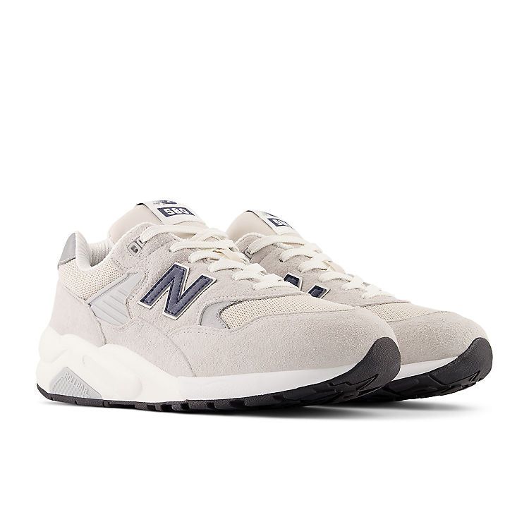 New Balance 580 'Nimbus Cloud Indigo' MT580GNV sold by KicksCrew product image thumbnail 4