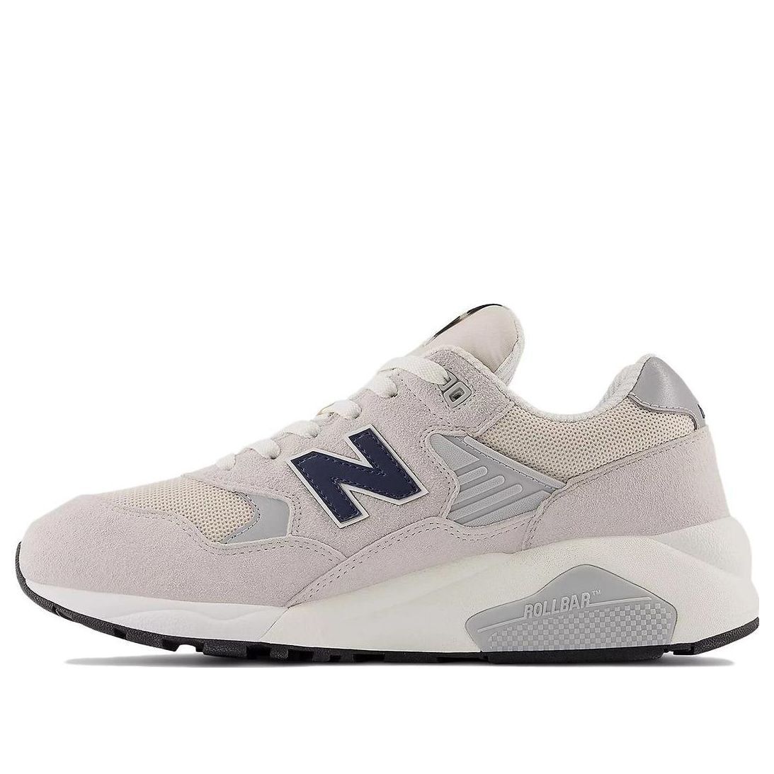 New Balance 580 'Nimbus Cloud Indigo' MT580GNV sold by KicksCrew