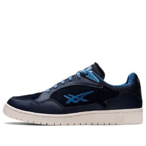 ASICS Skycourt 'French Blue' 1201A453-400 sold by KicksCrew