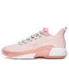 ANTA Attack 3 'Pink White' 112131609-3 sold by KicksCrew