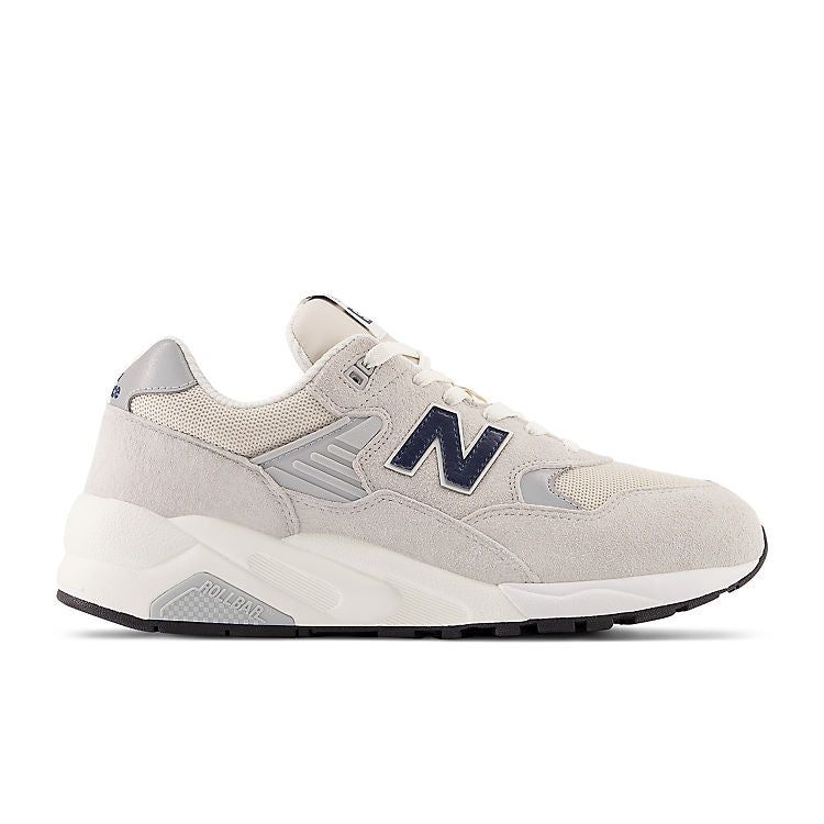 New Balance 580 'Nimbus Cloud Indigo' MT580GNV sold by KicksCrew product image thumbnail 2