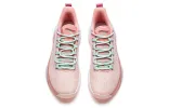 ANTA Attack 3 'Pink White' 112131609-3 sold by KicksCrew