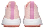 ANTA Attack 3 'Pink White' 112131609-3 sold by KicksCrew