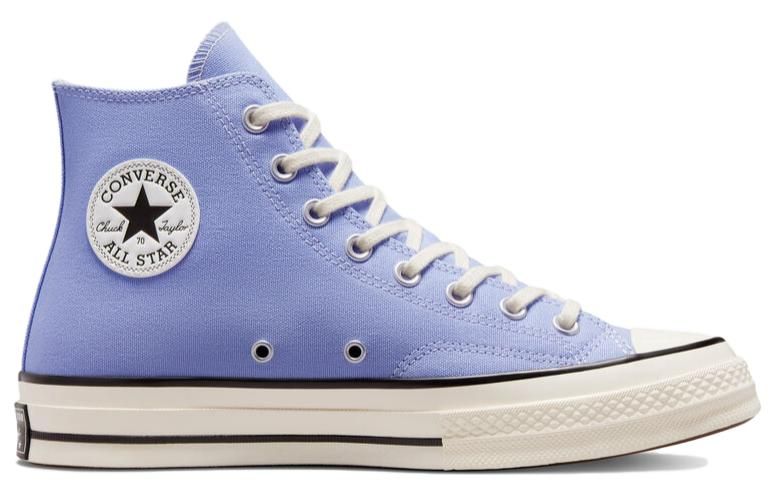Converse Chuck 70 High 'Ultraviolet' A03449C sold by KicksCrew product image thumbnail 2