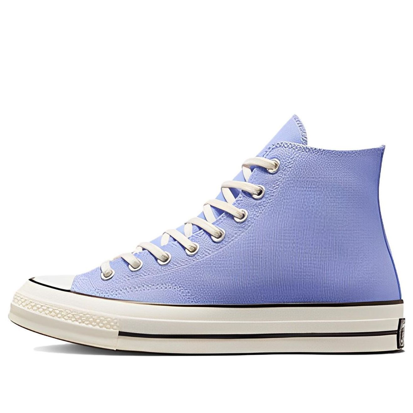 Converse Chuck 70 High 'Ultraviolet' A03449C sold by KicksCrew