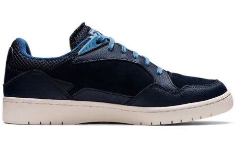 ASICS Skycourt 'French Blue' 1201A453-400 sold by KicksCrew