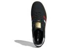 adidas Samba OG 'Black White Scarlet' IG1824 sold by KicksCrew