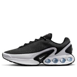 Nike Air Max DN 'Black White Cool Grey' DV3337-003 sold by KicksCrew