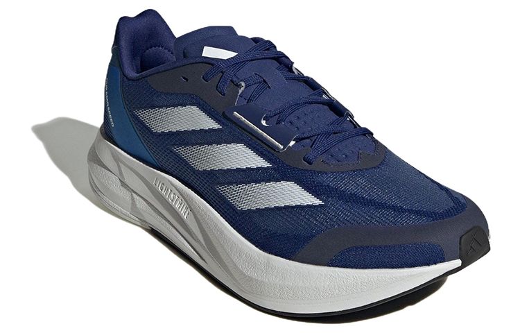 Adidas Adizero Duramo Speed 'Blue White' IE9673 sold by KicksCrew product image thumbnail 3