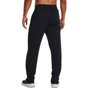 Under Armour Twister Pants 'Black' 1379876-001 sold by KicksCrew