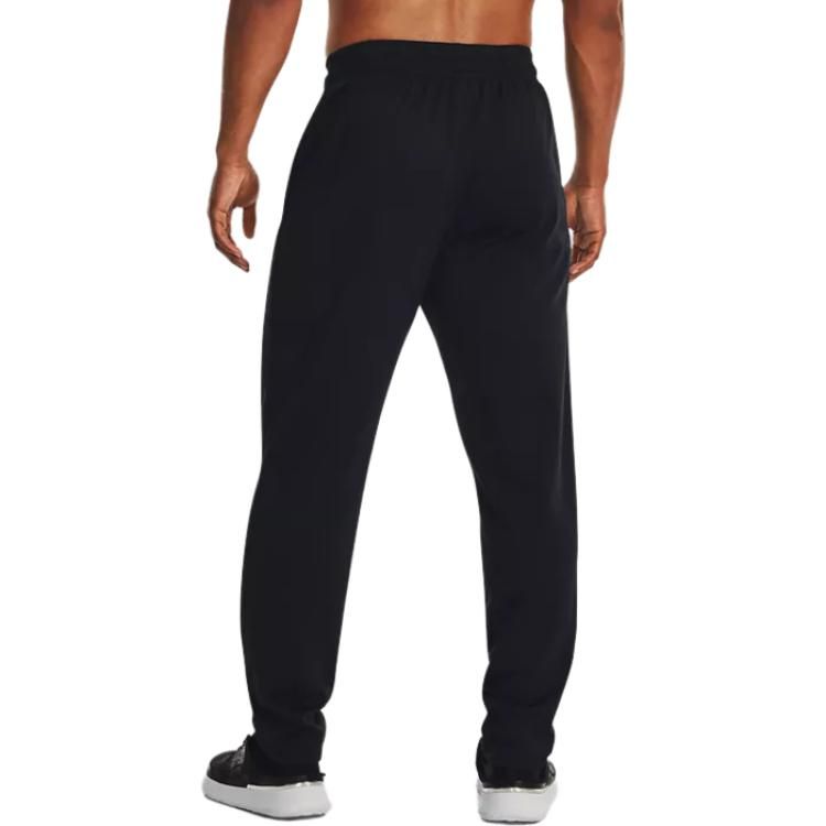 Under Armour Twister Pants 'Black' 1379876-001 sold by KicksCrew product image thumbnail 5