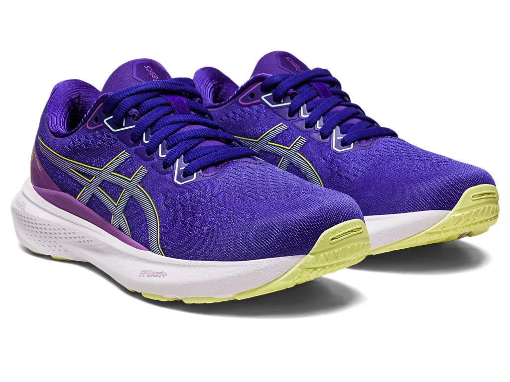 (GS) ASICS Gel-Kayano 30 'Palace Purple' 1014A315-500 sold by KicksCrew product image thumbnail 3