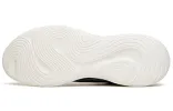 ANTA Running Series Sneakers 'White Blue Black' 912135561-3 sold by KicksCrew