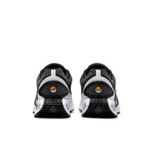 Nike Air Max DN 'Black White Cool Grey' DV3337-003 sold by KicksCrew