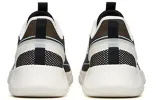 ANTA Running Series Sneakers 'White Blue Black' 912135561-3 sold by KicksCrew