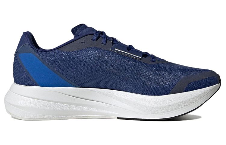 Adidas Adizero Duramo Speed 'Blue White' IE9673 sold by KicksCrew product image thumbnail 2