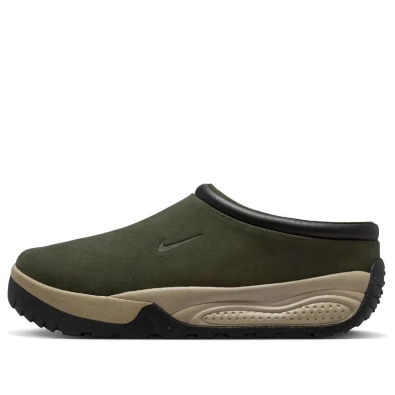 Nike ACG Rufus 'Sequoia'  FV2923-300 sold by KicksCrew