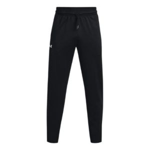 Under Armour Twister Pants 'Black' 1379876-001 sold by KicksCrew