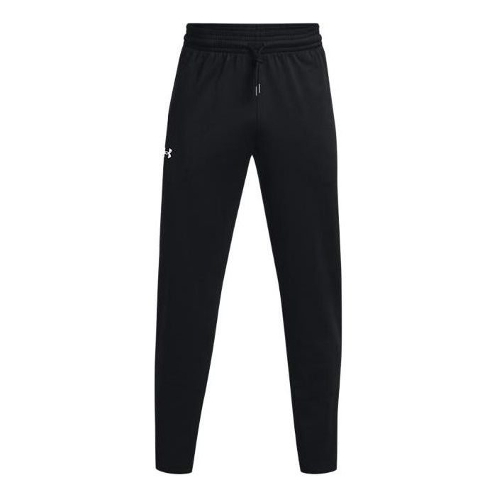 Under Armour Twister Pants 'Black' 1379876-001 sold by KicksCrew