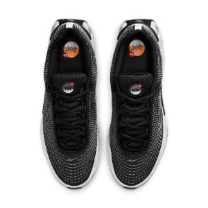 Nike Air Max DN 'Black White Cool Grey' DV3337-003 sold by KicksCrew