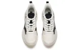 ANTA Running Series Sneakers 'White Blue Black' 912135561-3 sold by KicksCrew