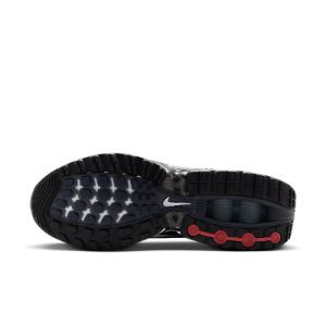 Nike Air Max DN 'Black White Cool Grey' DV3337-003 sold by KicksCrew