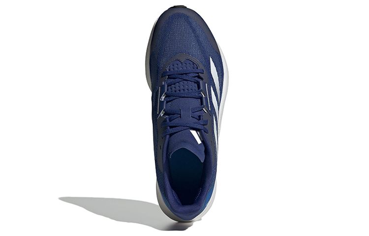 Adidas Adizero Duramo Speed 'Blue White' IE9673 sold by KicksCrew product image thumbnail 5